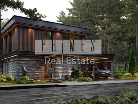 дом по адресу пірнівська