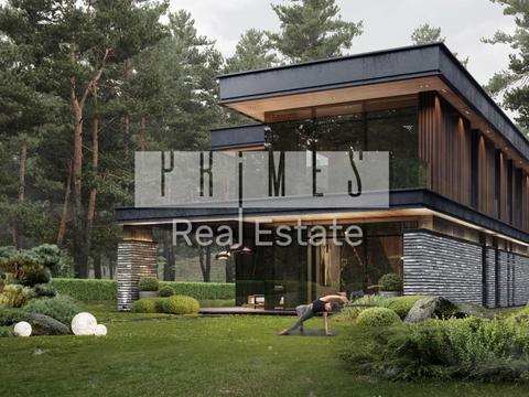 дом по адресу пірнівська