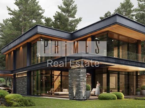 дом по адресу пірнівська