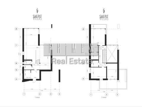 дом по адресу пірнівська