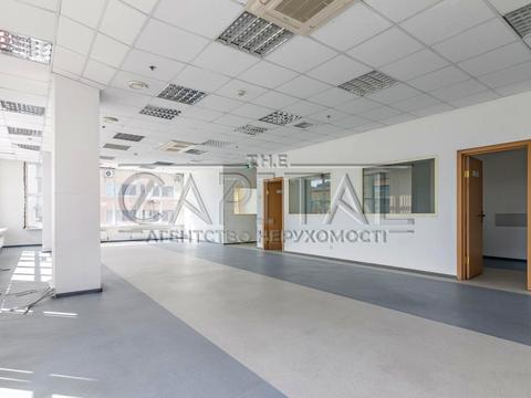 коммерческая по адресу Раисы Окипной ул., 8б