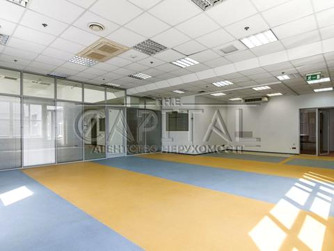 коммерческая по адресу Раисы Окипной ул., 8б