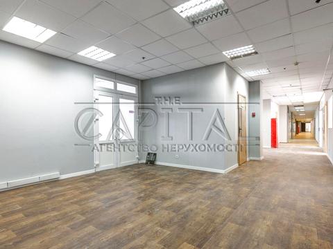 коммерческая по адресу Раисы Окипной ул., 8б