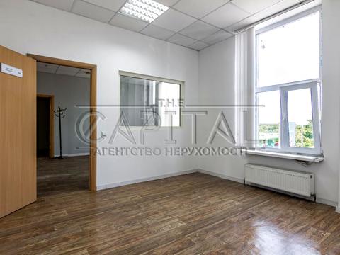 коммерческая по адресу Раисы Окипной ул., 8б