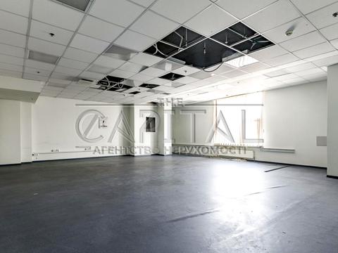 коммерческая по адресу Раисы Окипной ул., 8б