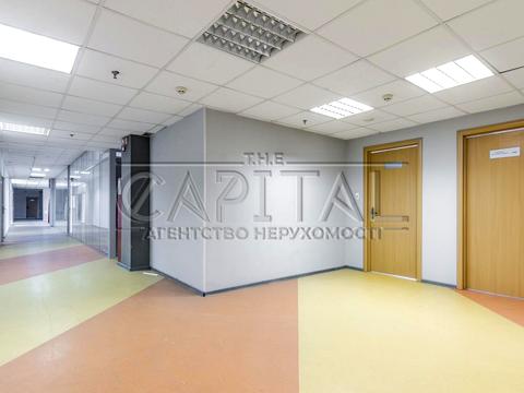 коммерческая по адресу Раисы Окипной ул., 8б