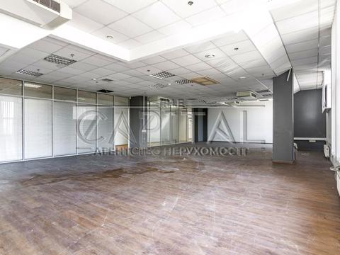 коммерческая по адресу Раисы Окипной ул., 8б