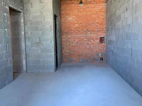 квартира по адресу Берестейский просп. (Победы), 11 к3