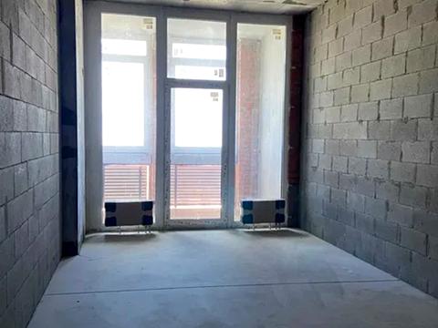 квартира по адресу Берестейский просп. (Победы), 11 к3