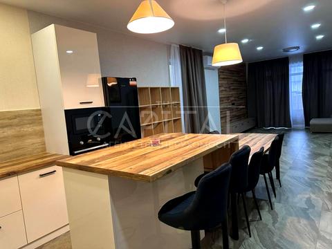 дом по адресу Холодноярська ул. (Кайсарова), 7-В