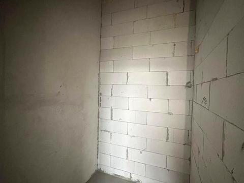 квартира по адресу Генерала Чупринки ул. (Пушкина), 130В