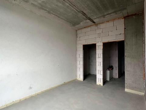 квартира по адресу Генерала Чупринки ул. (Пушкина), 130В