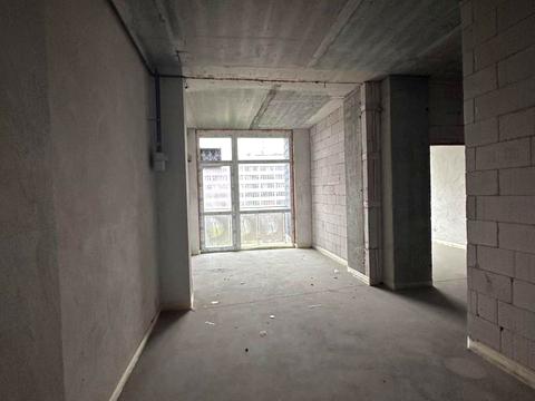 квартира по адресу Генерала Чупринки ул. (Пушкина), 130В