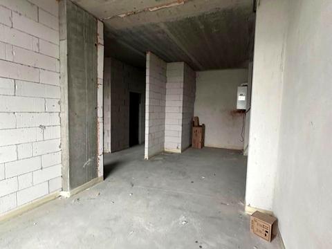 квартира по адресу Генерала Чупринки ул. (Пушкина), 130В