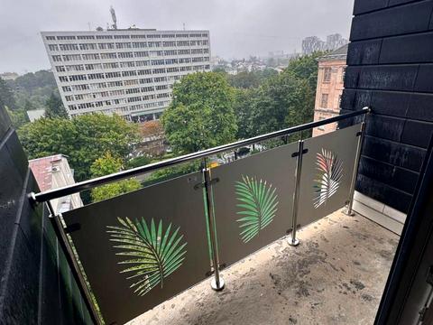 квартира по адресу Генерала Чупринки ул. (Пушкина), 130В