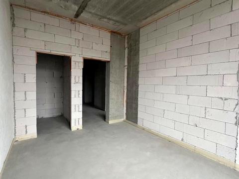 квартира по адресу Генерала Чупринки ул. (Пушкина), 130В