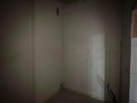 квартира по адресу Генерала Чупринки ул. (Пушкина), 130В