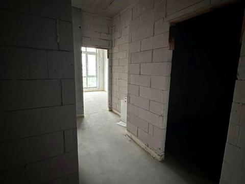 квартира по адресу Генерала Чупринки ул. (Пушкина), 130В