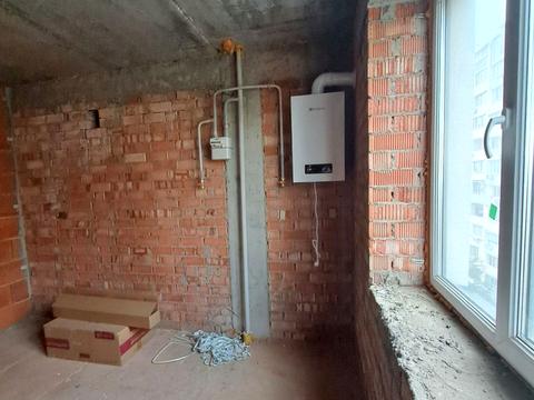 квартира по адресу Одесса, Академика Сахарова ул., 14