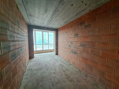 квартира по адресу Одесса, Академика Сахарова ул., 14