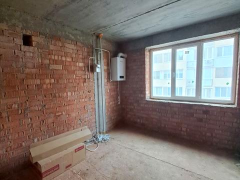 квартира по адресу Одесса, Академика Сахарова ул., 14