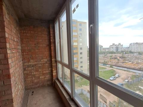 квартира по адресу Одесса, Академика Сахарова ул., 14