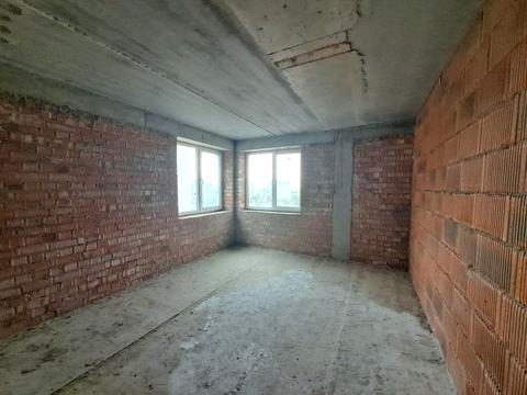 квартира по адресу Одесса, Академика Сахарова ул., 14