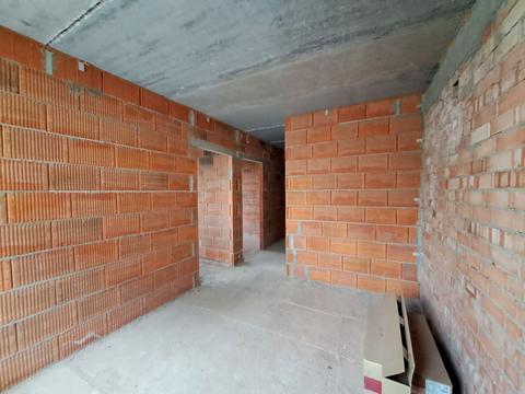 квартира по адресу Одесса, Академика Сахарова ул., 14