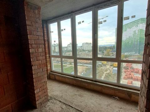 квартира по адресу Одесса, Академика Сахарова ул., 14