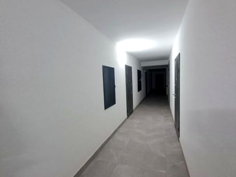 квартира по адресу Одесса, Академика Сахарова ул., 14