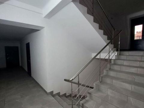 квартира по адресу Одесса, Академика Сахарова ул., 14