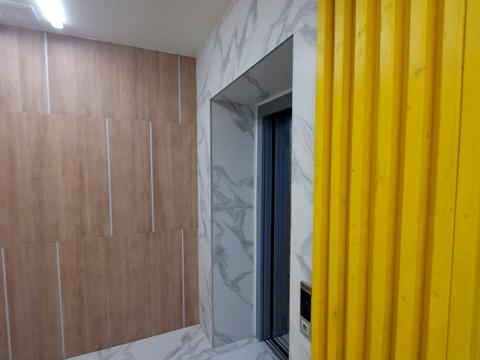 квартира по адресу Одесса, Академика Сахарова ул., 14