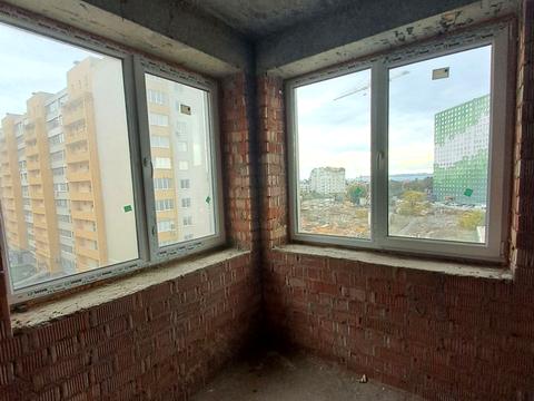 квартира по адресу Одесса, Академика Сахарова ул., 14