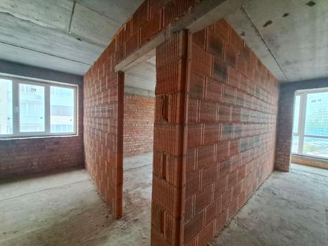 квартира по адресу Одесса, Академика Сахарова ул., 14