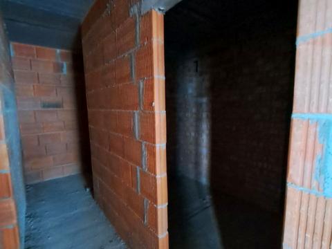 квартира по адресу Одесса, Академика Сахарова ул., 14