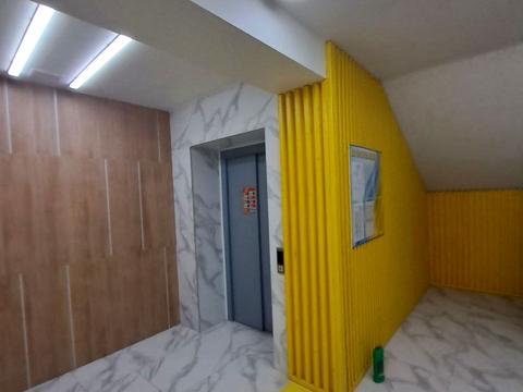 квартира по адресу Одесса, Академика Сахарова ул., 14