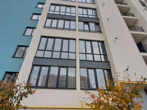 квартира по адресу Одесса, Академика Сахарова ул., 14