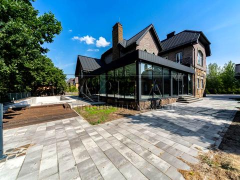 будинок за адресою Старокиївська вул.