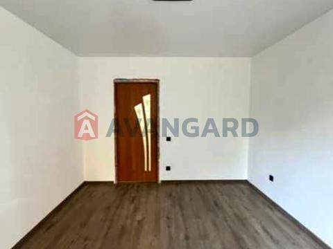 квартира по адресу Хуторовка ул., 34