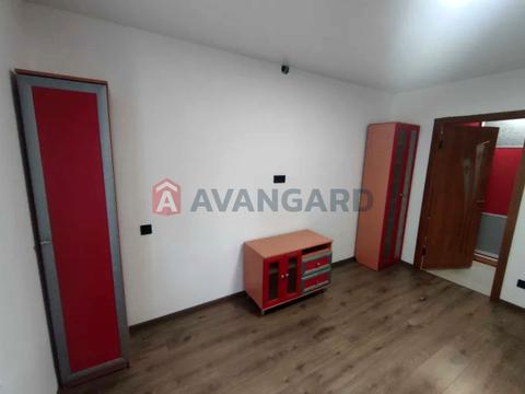 квартира по адресу Хуторовка ул., 34