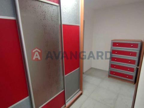 квартира по адресу Хуторовка ул., 34