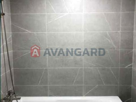 квартира по адресу Хуторовка ул., 34