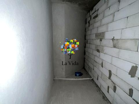 квартира за адресою Григорія Сковороди, 12