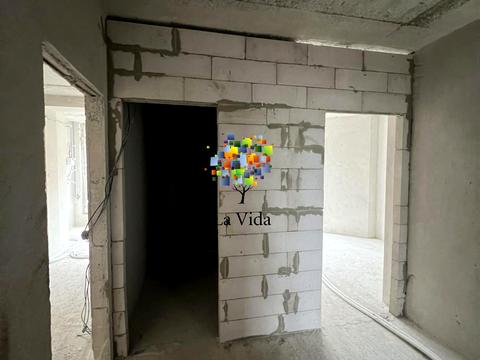 квартира за адресою Григорія Сковороди, 12