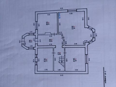будинок за адресою Станіслава Людкевича вул., 4