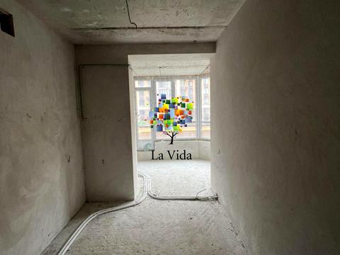 квартира за адресою Григорія Сковороди, 12