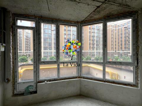 квартира за адресою Григорія Сковороди, 12