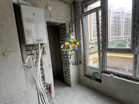 квартира за адресою Григорія Сковороди, 12