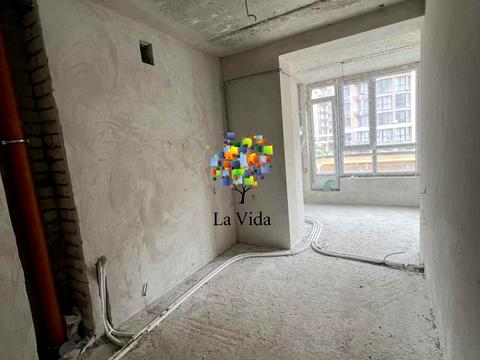 квартира за адресою Григорія Сковороди, 12