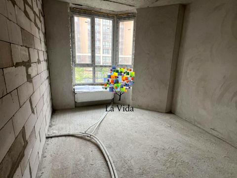 квартира за адресою Григорія Сковороди, 12